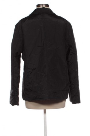 Női dzseki Oviesse, Méret M, Szín Fekete, Ár 999 Ft