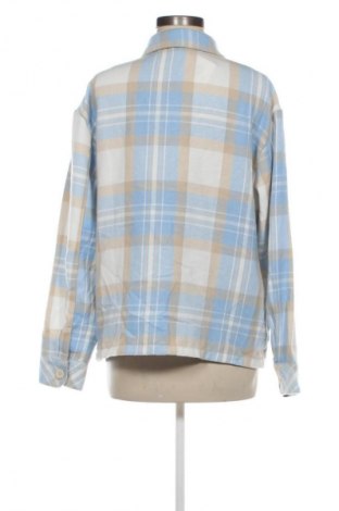 Dámská bunda  Oyanda, Velikost M, Barva Vícebarevné, Cena  469,00 Kč