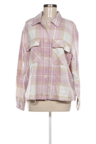 Dámská bunda  Oyanda, Velikost M, Barva Vícebarevné, Cena  349,00 Kč