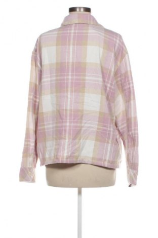 Dámská bunda  Oyanda, Velikost M, Barva Vícebarevné, Cena  349,00 Kč