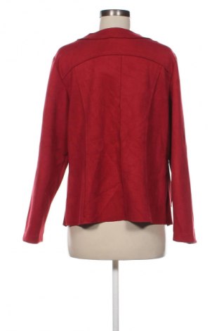 Dámská bunda  Paprika, Velikost L, Barva Červená, Cena  689,00 Kč