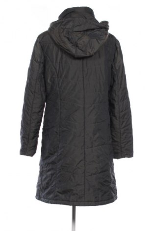 Dámská bunda  Peter Hahn, Velikost M, Barva Zelená, Cena  1 529,00 Kč