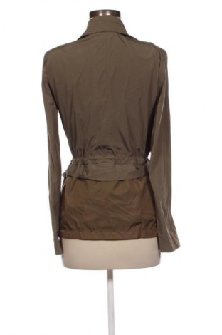 Női dzseki Peuterey, Méret M, Szín Barna, Ár 34 699 Ft