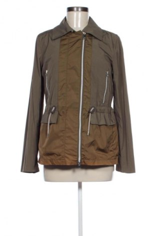 Női dzseki Peuterey, Méret S, Szín Zöld, Ár 25 149 Ft