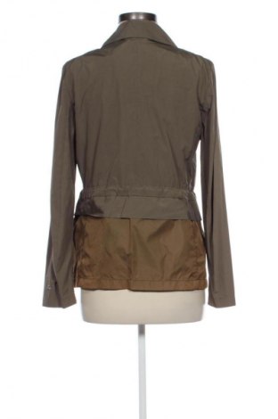 Női dzseki Peuterey, Méret S, Szín Zöld, Ár 25 149 Ft
