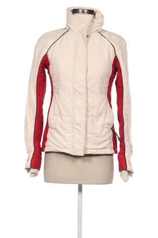 Dámska bunda  Playlife, Veľkosť XS, Farba Viacfarebná, Cena  13,95 €