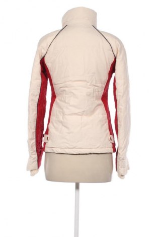 Dámska bunda  Playlife, Veľkosť XS, Farba Viacfarebná, Cena  13,95 €