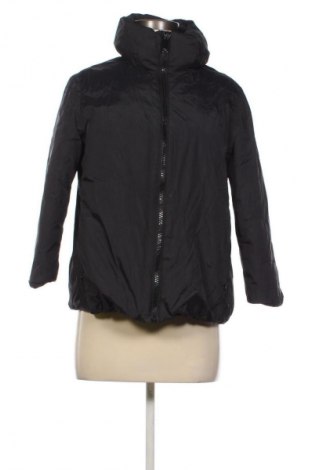Dámska bunda  Primadonna, Veľkosť M, Farba Čierna, Cena  4,95 €