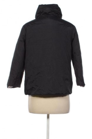 Dámska bunda  Primadonna, Veľkosť M, Farba Čierna, Cena  4,95 €