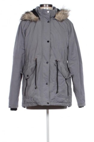 Dámská bunda  Primark, Velikost M, Barva Šedá, Cena  579,00 Kč