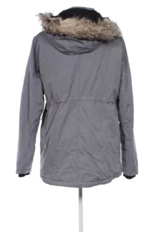Dámská bunda  Primark, Velikost M, Barva Šedá, Cena  579,00 Kč