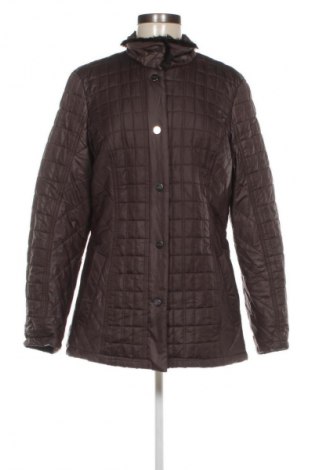 Dámská bunda  Punt Roma, Velikost M, Barva Hnědá, Cena  1 069,00 Kč