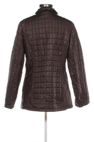 Dámská bunda  Punt Roma, Velikost M, Barva Hnědá, Cena  1 069,00 Kč