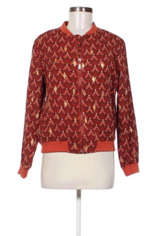 Dámská bunda  Queen's, Velikost S, Barva Vícebarevné, Cena  259,00 Kč