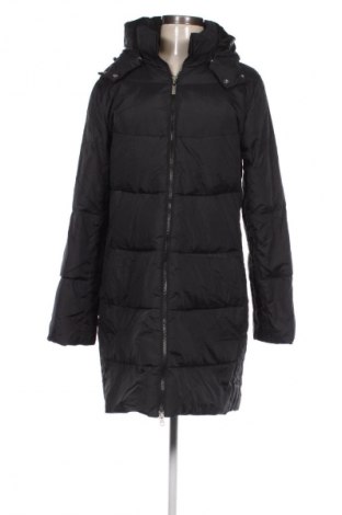 Дамско яке Remain, Размер M, Цвят Черен, Цена 125,26 €