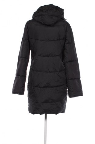 Дамско яке Remain, Размер M, Цвят Черен, Цена 125,26 €