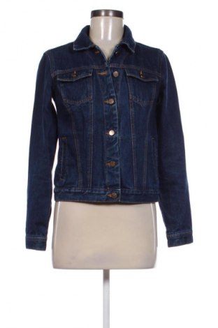 Dámska bunda  Reserved, Veľkosť XS, Farba Modrá, Cena  11,45 €