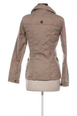 Dámská bunda  Reserved, Velikost XS, Barva Béžová, Cena  169,00 Kč