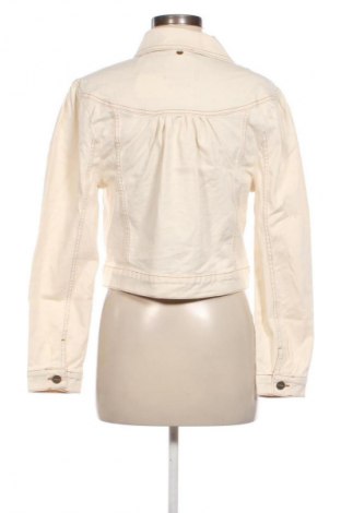 Kurtka damska Rich & Royal, Rozmiar L, Kolor ecru, Cena 174,99 zł