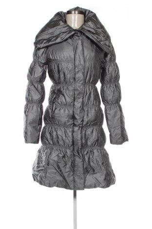 Dámska bunda  Richmond, Veľkosť XL, Farba Strieborná, Cena  95,95 €