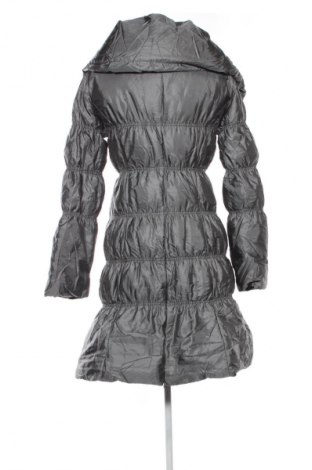 Dámska bunda  Richmond, Veľkosť XL, Farba Strieborná, Cena  95,95 €