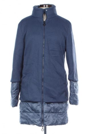 Geacă de femei Rihunik, Mărime L, Culoare Albastru, Preț 245,99 Lei, #133676323
