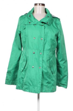 Dámská bunda  Rip Curl, Velikost M, Barva Zelená, Cena  375,00 Kč