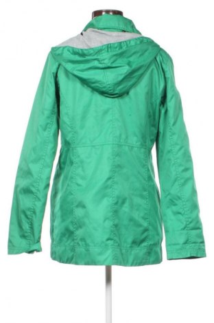 Dámská bunda  Rip Curl, Velikost M, Barva Zelená, Cena  375,00 Kč