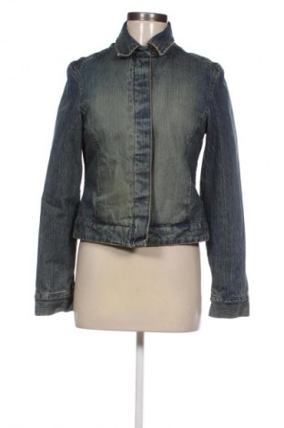 Dámská bunda  River Island, Velikost L, Barva Vícebarevné, Cena  208,00 Kč