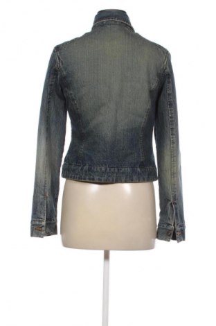 Dámská bunda  River Island, Velikost L, Barva Vícebarevné, Cena  208,00 Kč