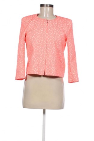 Dámská bunda  River Island, Velikost M, Barva Vícebarevné, Cena  859,00 Kč