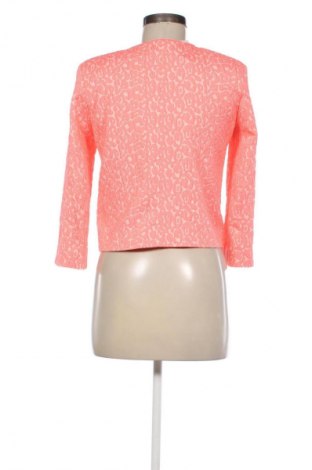 Dámská bunda  River Island, Velikost M, Barva Vícebarevné, Cena  859,00 Kč