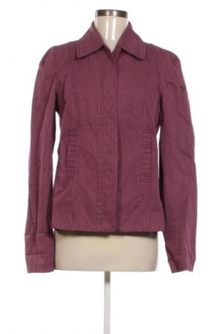 Kurtka damska Roxy, Rozmiar S, Kolor Kolorowy, Cena 111,99 zł