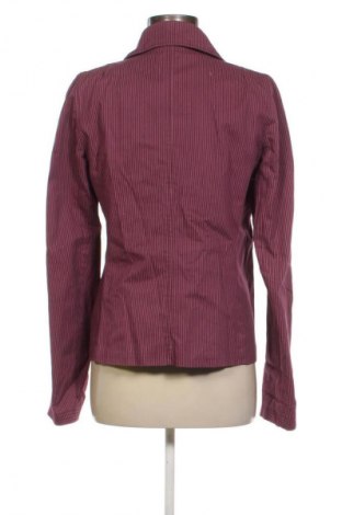 Kurtka damska Roxy, Rozmiar S, Kolor Kolorowy, Cena 111,99 zł