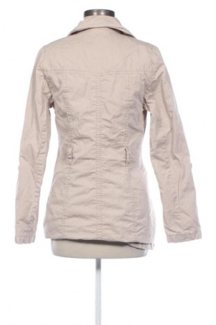 Dámská bunda  S.Oliver, Velikost XS, Barva Béžová, Cena  219,00 Kč