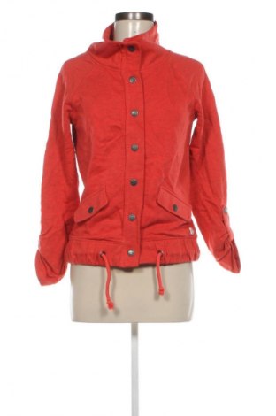 Dámská bunda  S.Oliver, Velikost M, Barva Oranžová, Cena  869,00 Kč