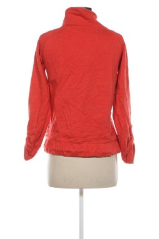 Dámská bunda  S.Oliver, Velikost M, Barva Oranžová, Cena  869,00 Kč