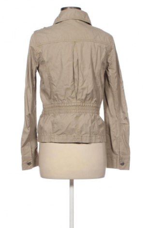 Dámská bunda  S.Oliver, Velikost S, Barva Béžová, Cena  199,00 Kč