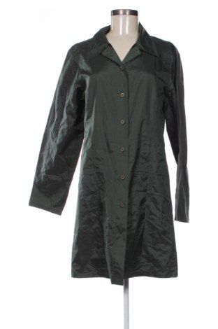 Γυναικείο μπουφάν S.Oliver, Μέγεθος M, Χρώμα Πράσινο, Τιμή 13,99 €