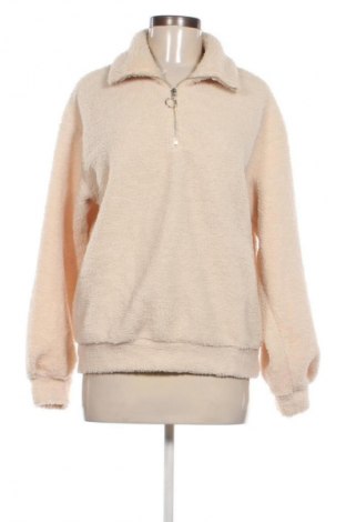 Dámská bunda  SHEIN, Velikost L, Barva Béžová, Cena  429,00 Kč