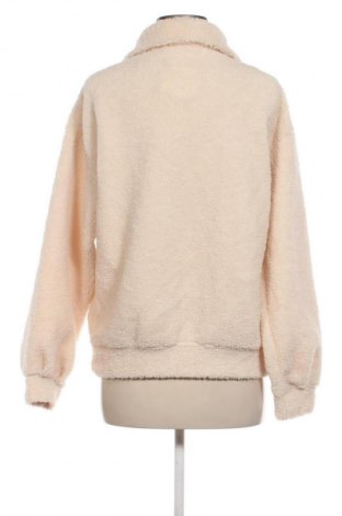 Dámská bunda  SHEIN, Velikost L, Barva Béžová, Cena  429,00 Kč