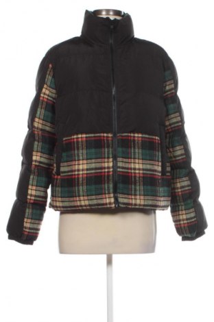 Dámska bunda  SHEIN, Veľkosť M, Farba Viacfarebná, Cena  17,95 €