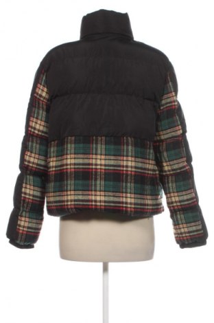 Dámska bunda  SHEIN, Veľkosť M, Farba Viacfarebná, Cena  17,95 €