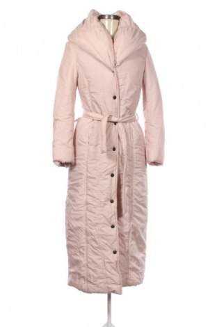 Dámská bunda  Sandro Ferrone, Velikost S, Barva Růžová, Cena  1 329,00 Kč