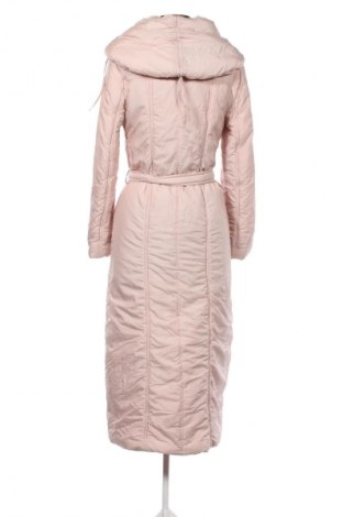 Dámská bunda  Sandro Ferrone, Velikost S, Barva Růžová, Cena  1 329,00 Kč