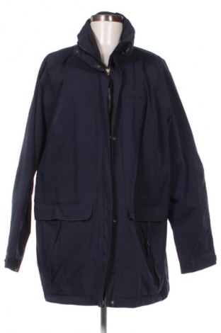 Dámská bunda  Schoffel, Velikost XXL, Barva Modrá, Cena  1 379,00 Kč