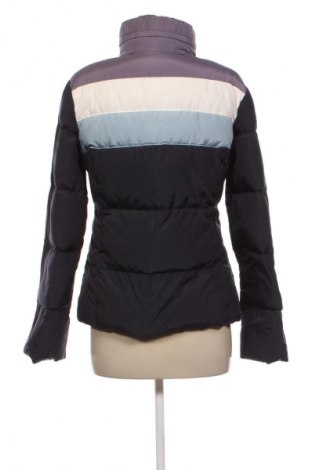 Дамско яке Sergio Tacchini, Размер S, Цвят Многоцветен, Цена 148,27 €