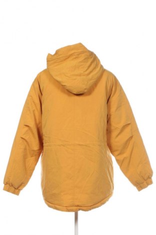 Női dzseki Sinsay, Méret L, Szín Sárga, Ár 14 849 Ft