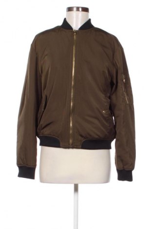 Damenjacke Sinsay, Größe L, Farbe Beige, Preis 3,99 €