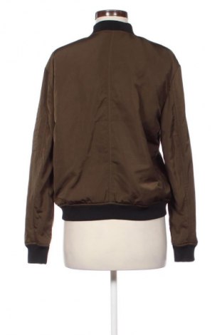 Damenjacke Sinsay, Größe L, Farbe Beige, Preis 3,99 €